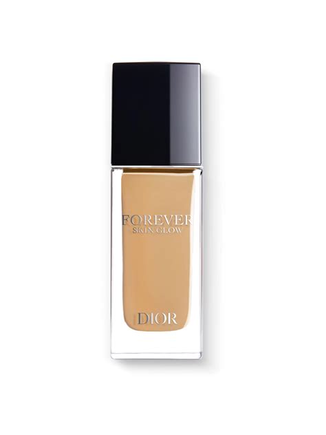 dior 4wo foundation|dior forever foundation.